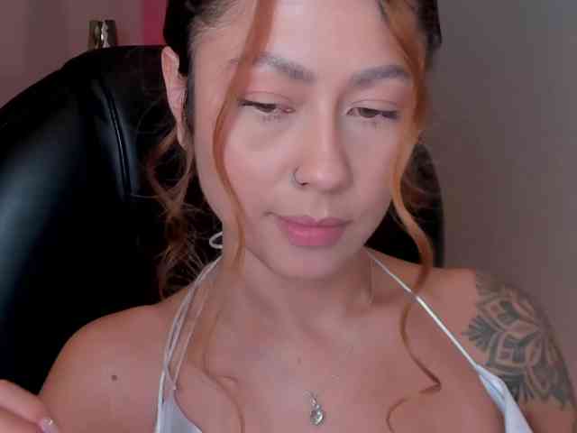 ErikaBenz ErikaBenz
