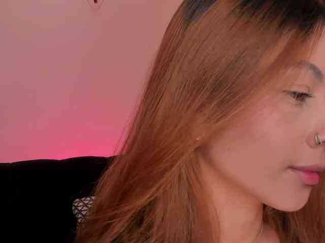 ErikaBenz webcam