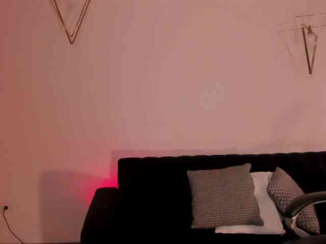 ErikaBenz webcam