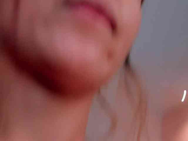 ErikaBenz webcam
