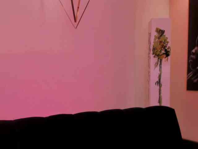 ErikaBenz webcam