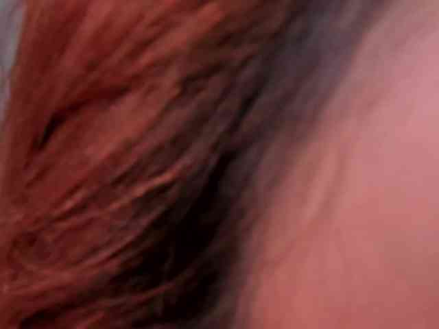 ErikaBenz webcam
