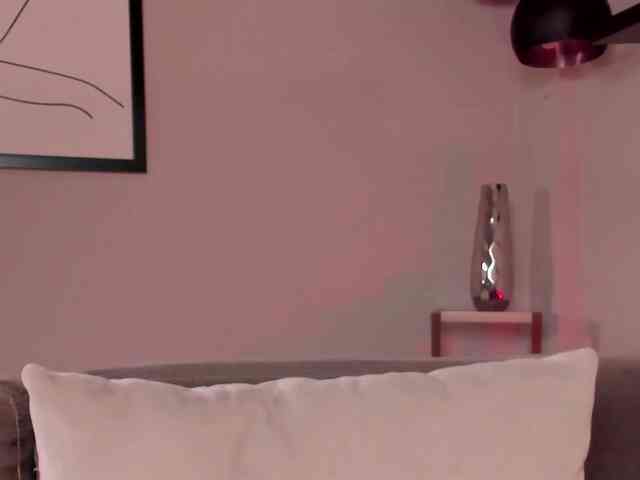 ErikaBenz webcam
