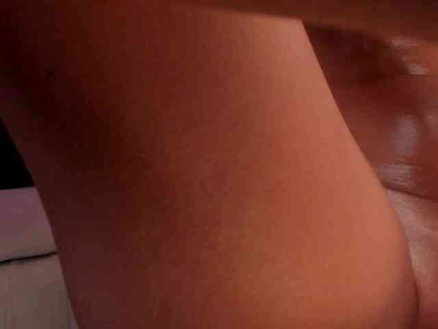 ErikaBenz webcam