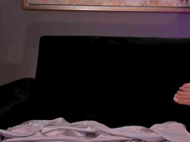 ErikaBenz webcam
