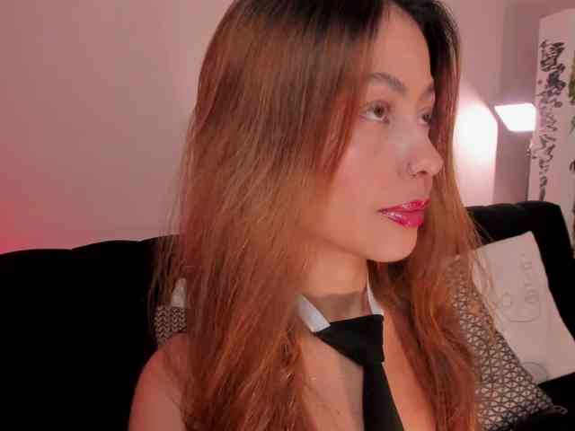 ErikaBenz webcam