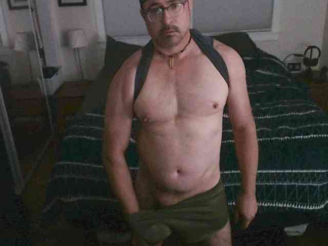 nextdoorjock nextdoorjock