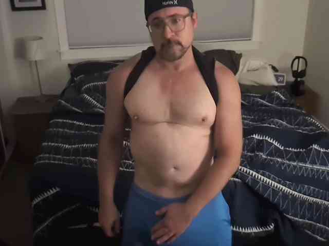 nextdoorjock