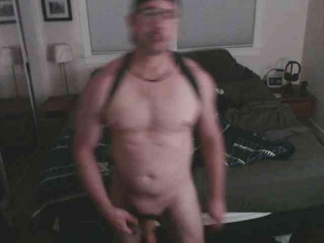 nextdoorjock nextdoorjock