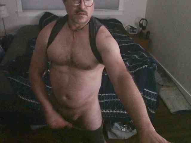 nextdoorjock Live Webcam on BongaCams