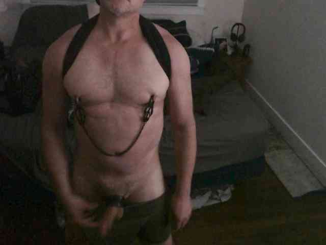 nextdoorjock
