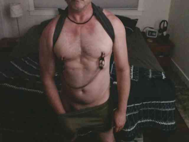 nextdoorjock nextdoorjock