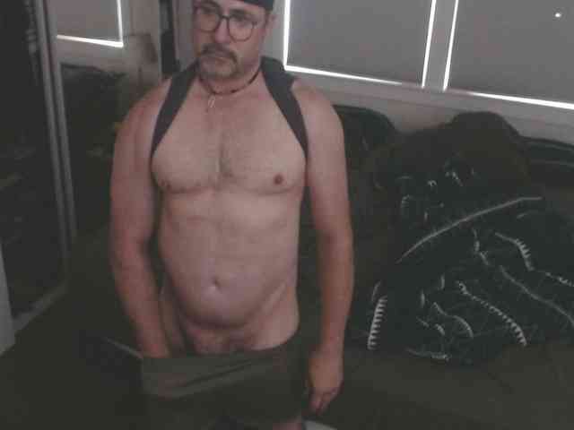 nextdoorjock Live Webcam on BongaCams