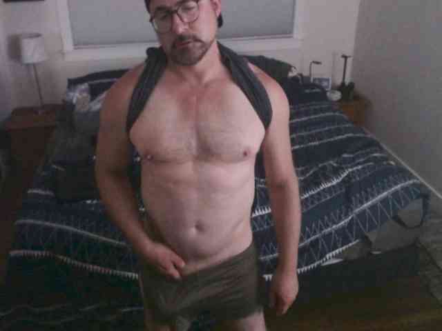 nextdoorjock Live Webcam on BongaCams