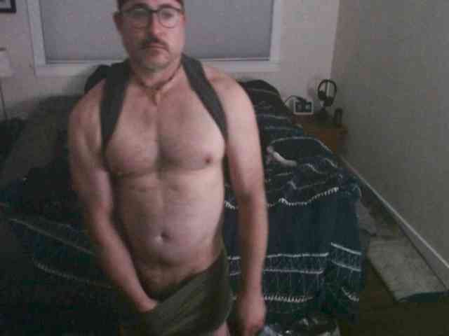 nextdoorjock nextdoorjock