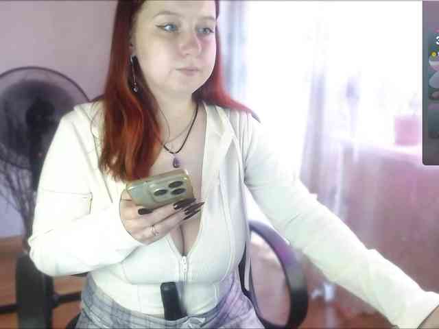 Victory-80lvl webcam