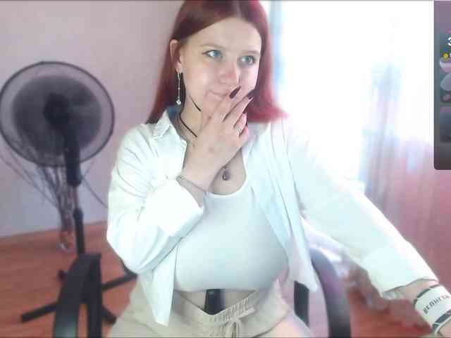 Victory-80lvl webcam