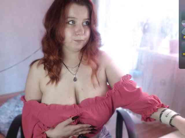 Victory-80lvl webcam