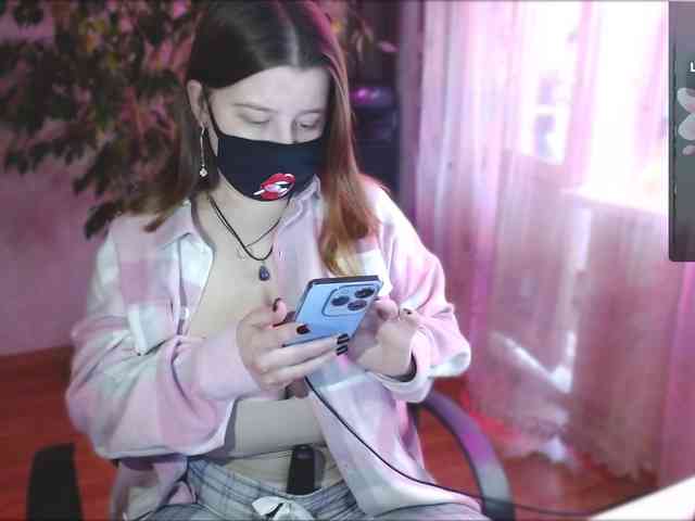 Victory-80lvl webcam