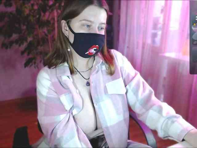 Victory-80lvl webcam