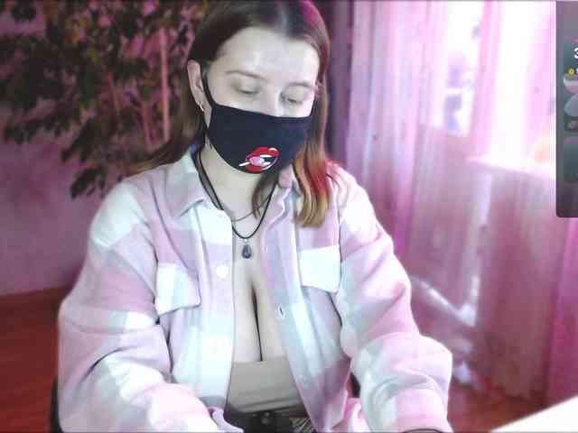 Victory-80lvl webcam