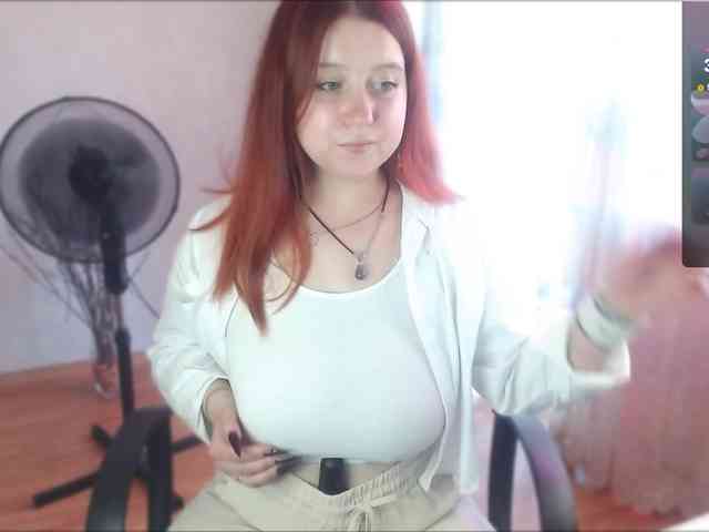 Victory-80lvl webcam