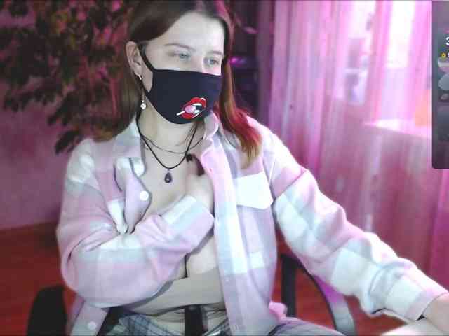 Victory-80lvl webcam