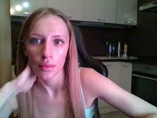 weaksii Porn Show