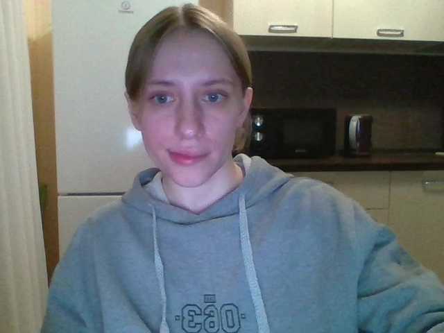 weaksii's BongaCams show and profile