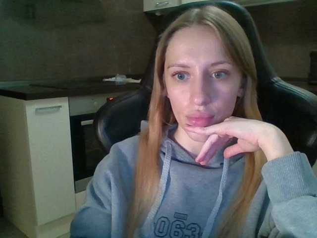 weaksii's BongaCams show and profile