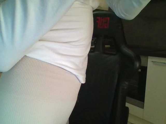 weaksii's BongaCams show and profile