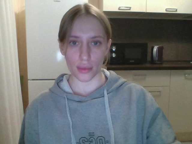 weaksii's BongaCams show and profile