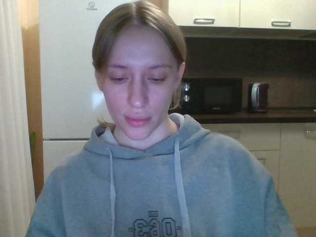 weaksii's BongaCams show and profile