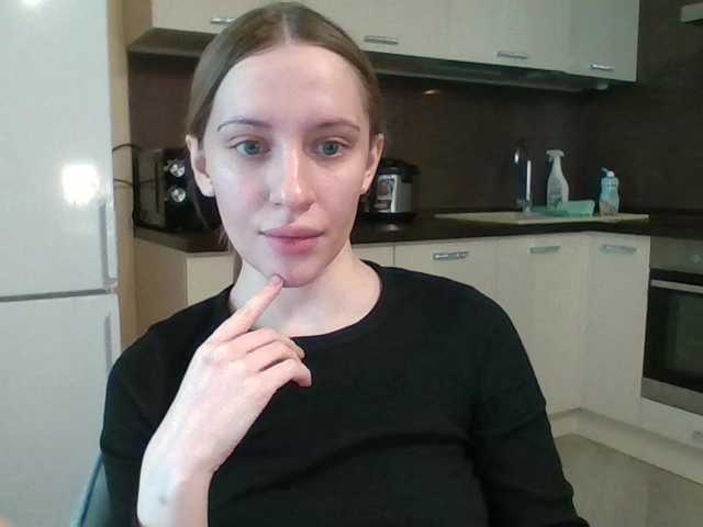 weaksii's BongaCams show and profile