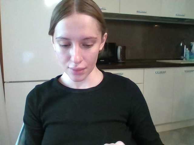 weaksii's BongaCams show and profile