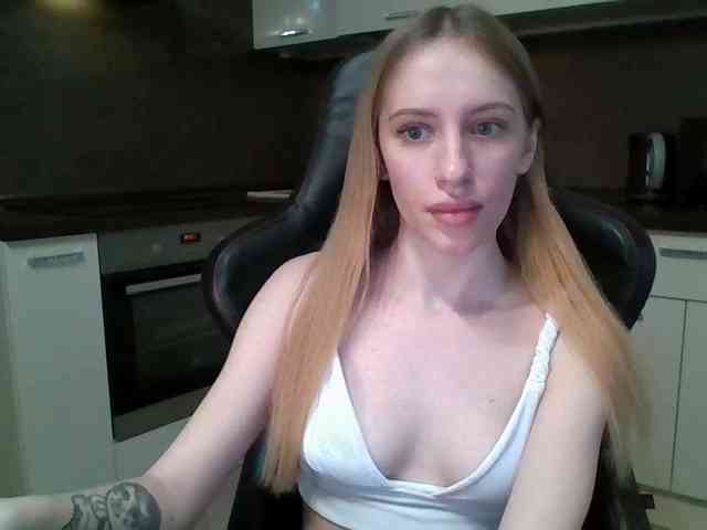 weaksii webcam