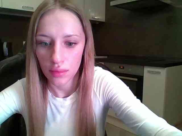 weaksii Live Webcam on BongaCams weaksii Live Webcam on BongaCams