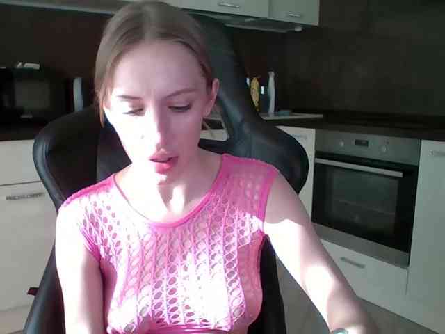 weaksii Live Webcam on BongaCams weaksii Live Webcam on BongaCams