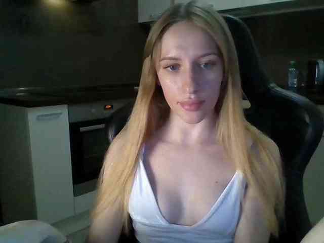 weaksii webcam