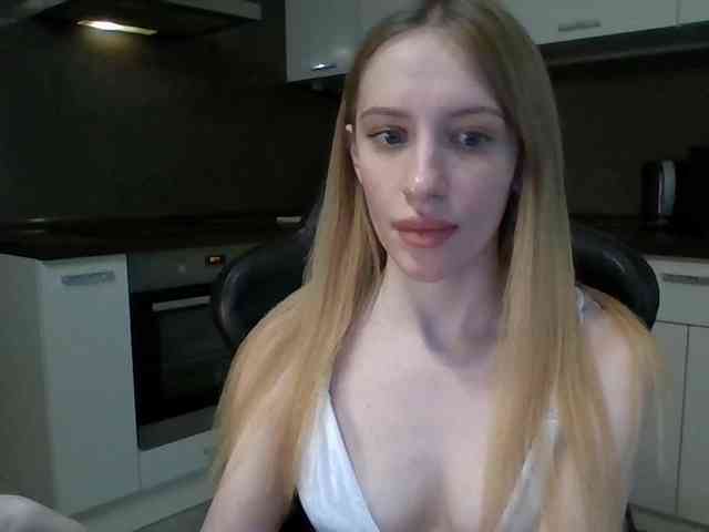 weaksii webcam