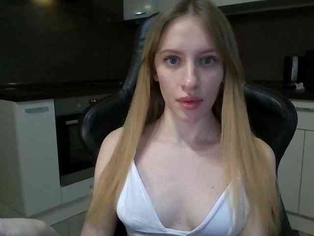 weaksii webcam
