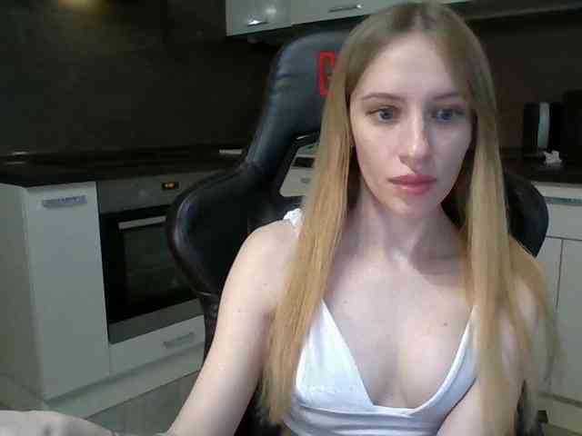 weaksii webcam