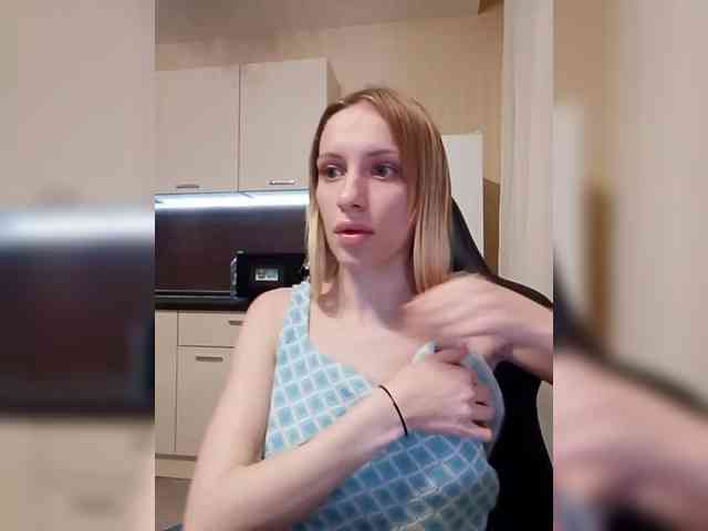 weaksii webcam