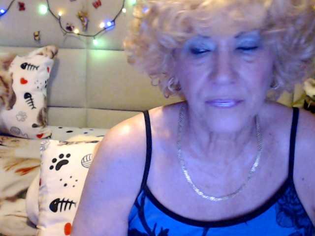 Preview of angelgranny