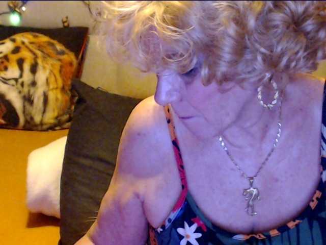 Preview of angelgranny