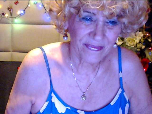 Preview of angelgranny