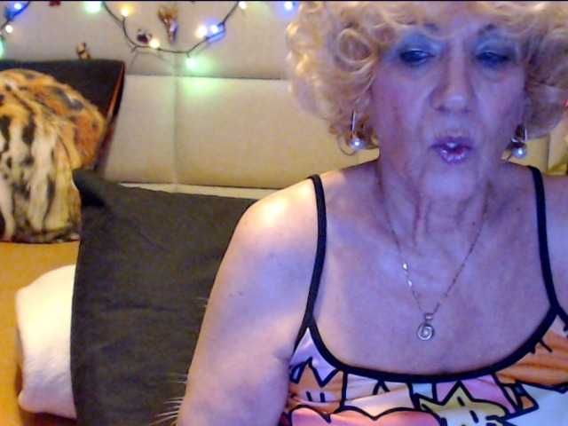ANGELGRANNY
