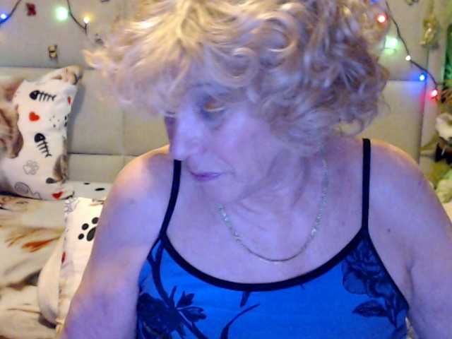 Preview of angelgranny