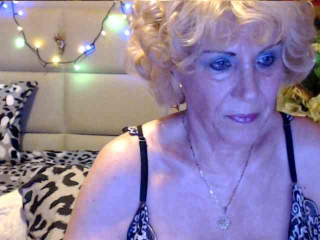 ANGELGRANNY Live Webcam on BongaCams ANGELGRANNY Live Webcam on BongaCams