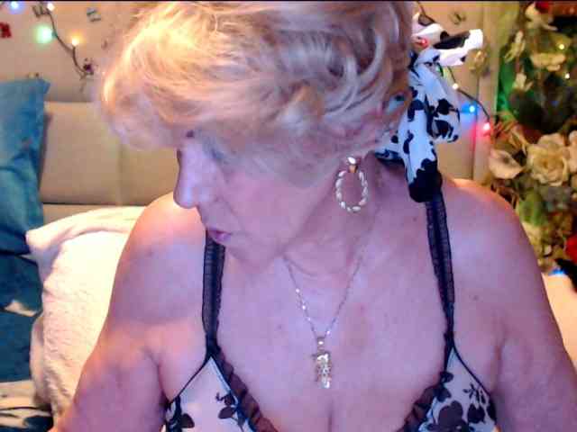 ANGELGRANNY ANGELGRANNY